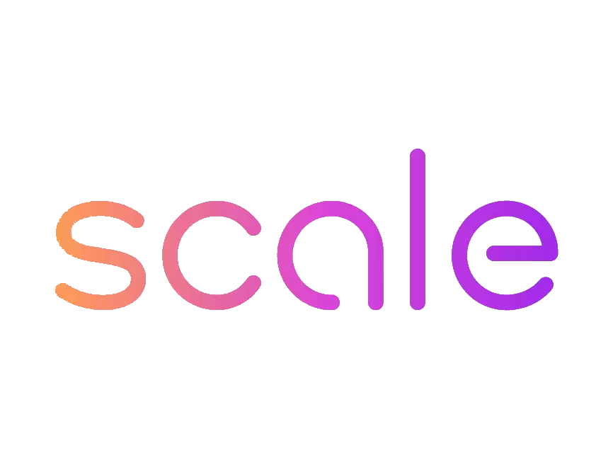 Scale AI