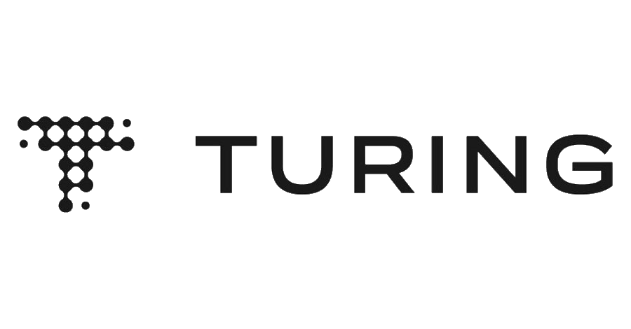 Turing